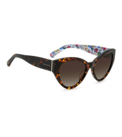 Kate spade sunglasses PAISLEIGHS086