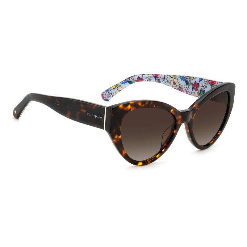 Kate spade sunglasses PAISLEIGHS086