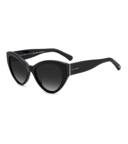 Kate spade sunglasses...