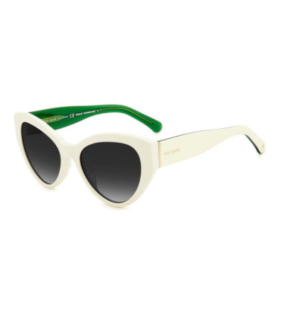 Kate spade saulesbrilles PAISLEIGHSVK6