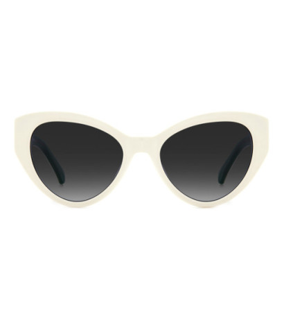 Kate spade saulesbrilles PAISLEIGHSVK6