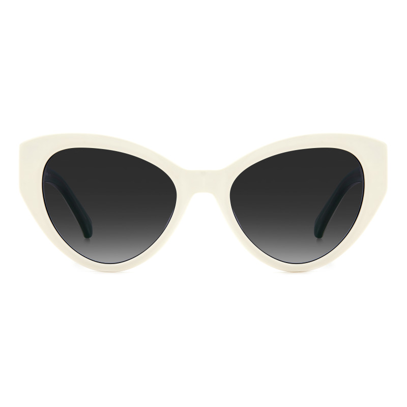 Kate spade saulesbrilles PAISLEIGHSVK6