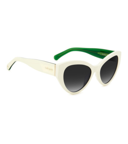 Kate spade saulesbrilles PAISLEIGHSVK6