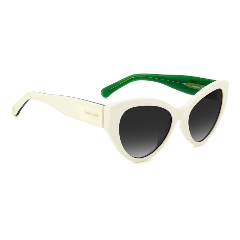 Kate spade saulesbrilles PAISLEIGHSVK6