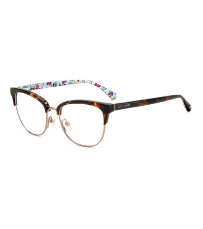 Kate spade glasses PAITYNGH7PF31