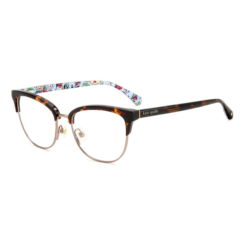 Kate spade glasses PAITYNGH7PF31