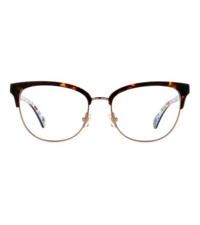 Kate spade glasses PAITYNGH7PF31