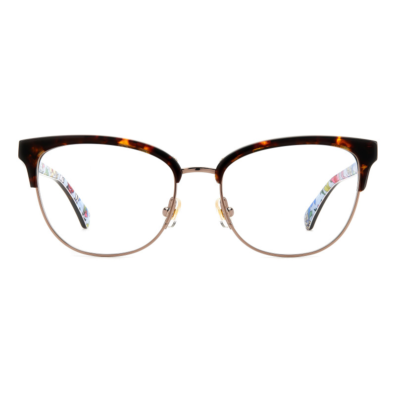 Kate spade glasses PAITYNGH7PF31