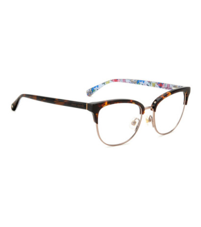 Kate spade glasses PAITYNGH7PF31