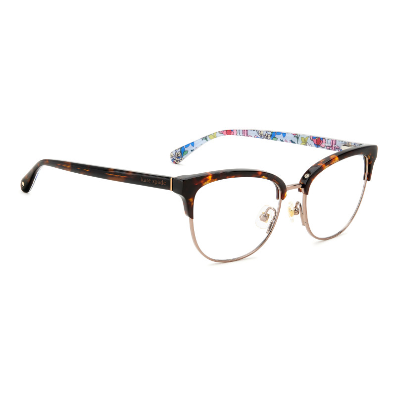 Kate spade glasses PAITYNGH7PF31