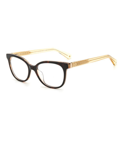 Kate spade glasses PAYTON086F217