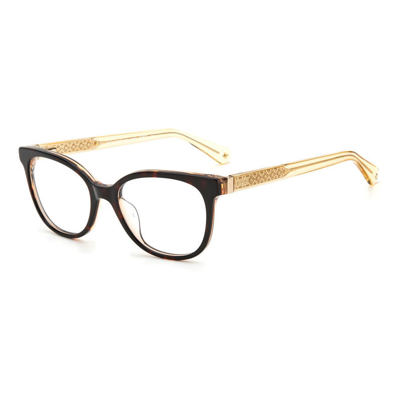 Kate spade glasses PAYTON086F217