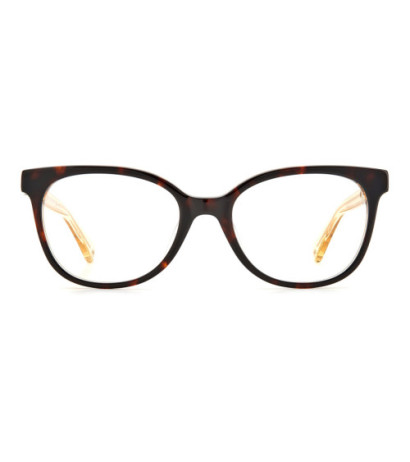 Kate spade glasses PAYTON086F217