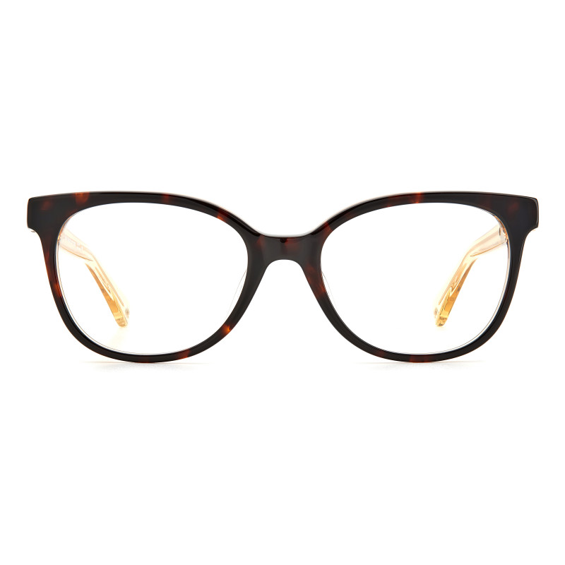 Kate spade glasses PAYTON086F217