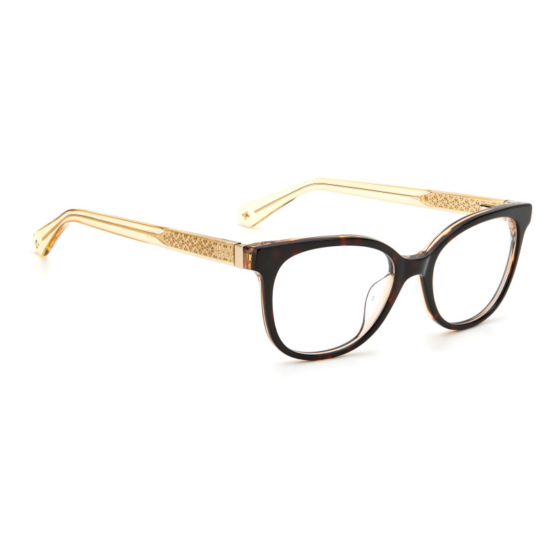 Kate spade glasses PAYTON086F217