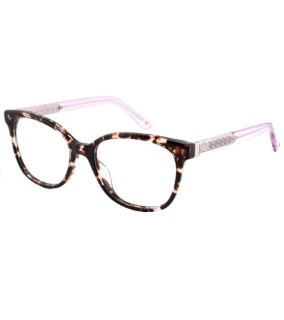 Kate spade brilles PAYTONYJMF217