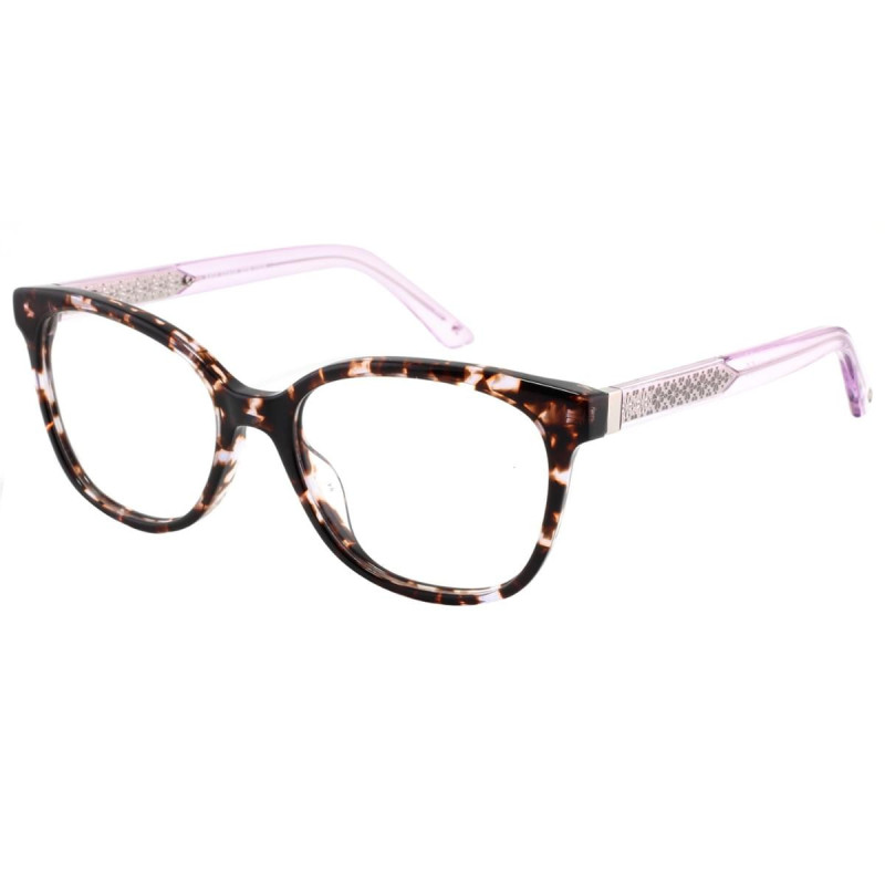 Kate spade brilles PAYTONYJMF217