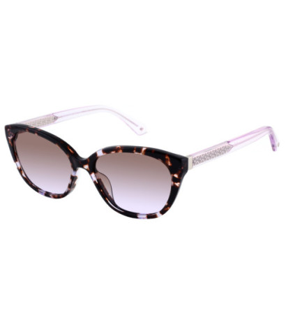 Kate spade saulesbrilles PHILIPPAGSB3V