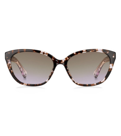 Kate spade saulesbrilles PHILIPPAGSB3V