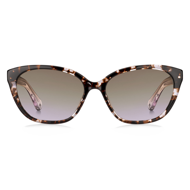 Kate spade saulesbrilles PHILIPPAGSB3V