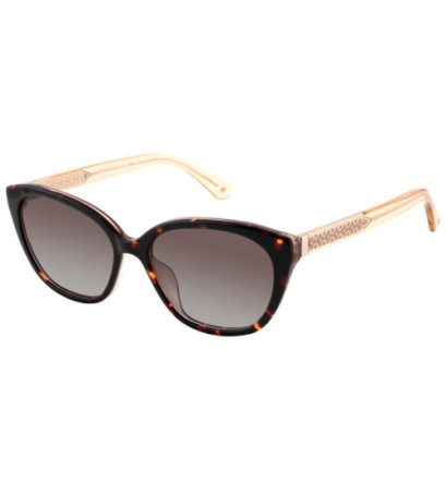 Kate spade sunglasses...