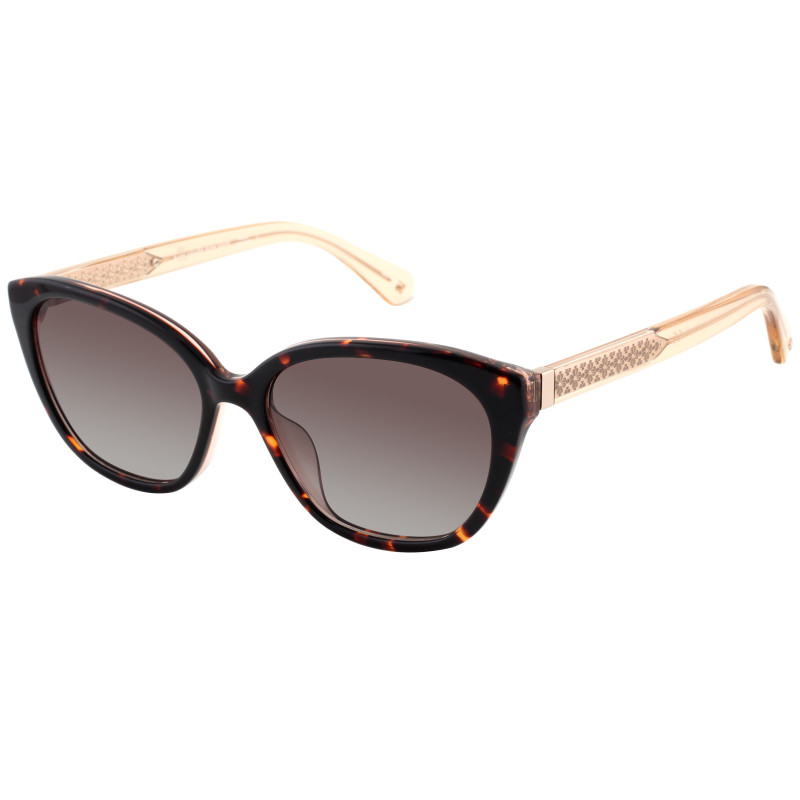 Kate spade sunglasses PHILIPPAGSXLT