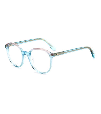 Kate spade glasses POLINAPJPF020