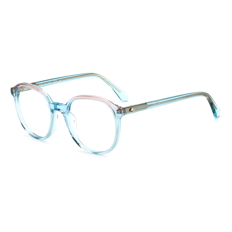 Kate spade glasses POLINAPJPF020