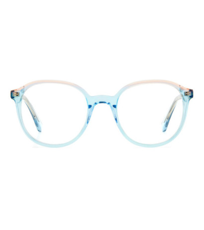 Kate spade glasses POLINAPJPF020