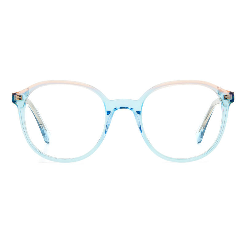 Kate spade glasses POLINAPJPF020