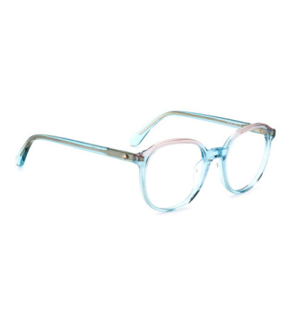 Kate spade glasses POLINAPJPF020