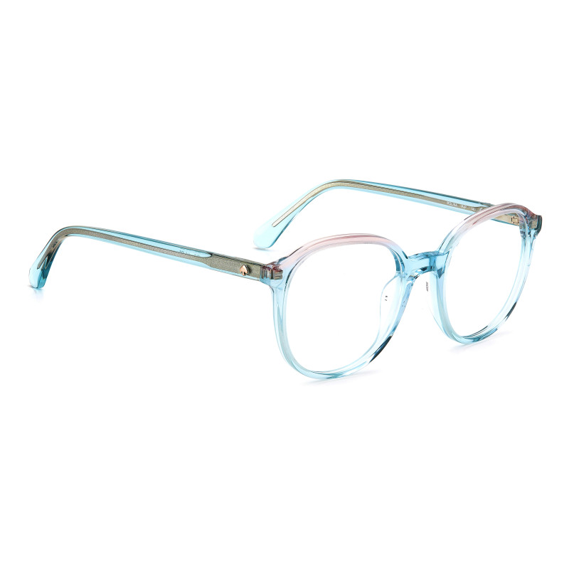 Kate spade glasses POLINAPJPF020