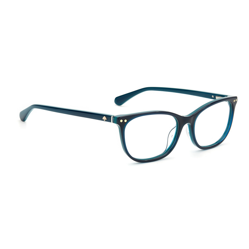 Kate spade glasses RAELYNNZI9F11