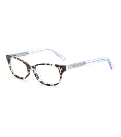 Kate spade glasses RAINEYXP8E816