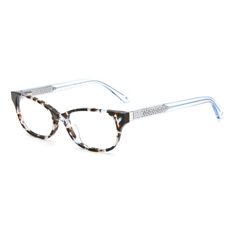 Kate spade glasses RAINEYXP8E816