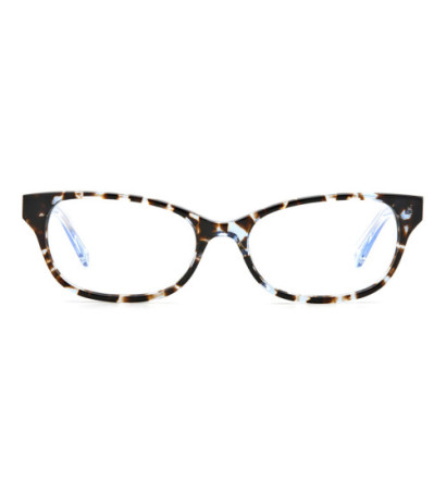 Kate spade glasses RAINEYXP8E816