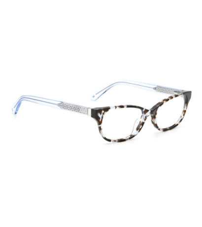 Kate spade glasses RAINEYXP8E816