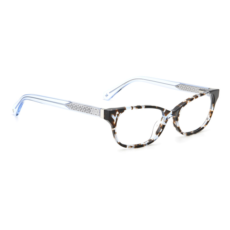 Kate spade glasses RAINEYXP8E816