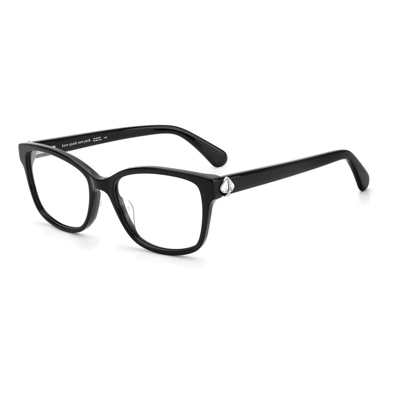 Kate spade glasses REILLYG807F31