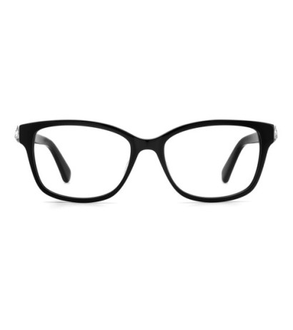 Kate spade glasses REILLYG807F31