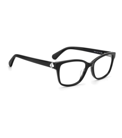 Kate spade glasses REILLYG807F31