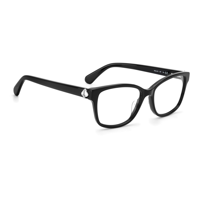 Kate spade glasses REILLYG807F31