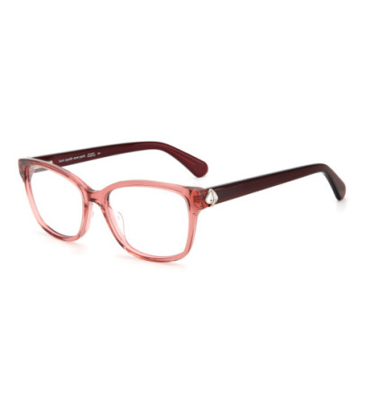 Kate spade glasses REILLYGLHFF31