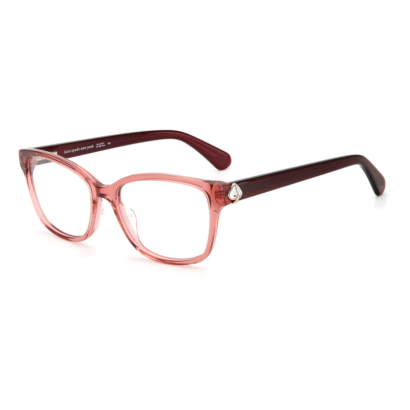 Kate spade glasses REILLYGLHFF31