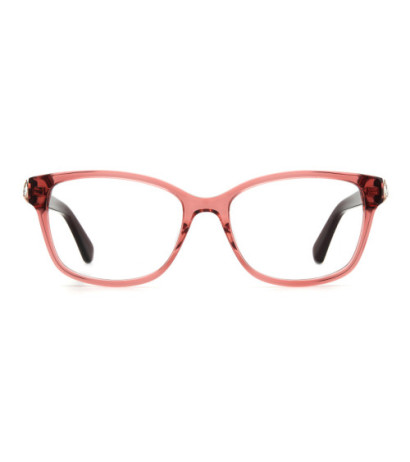 Kate spade glasses REILLYGLHFF31