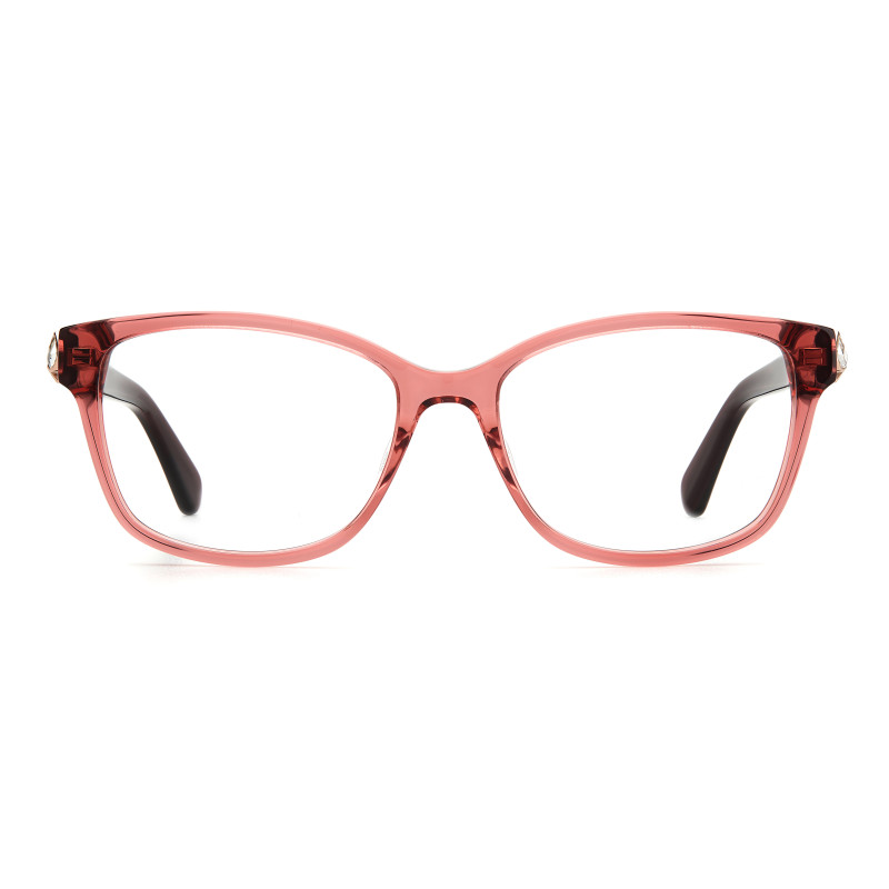 Kate spade glasses REILLYGLHFF31