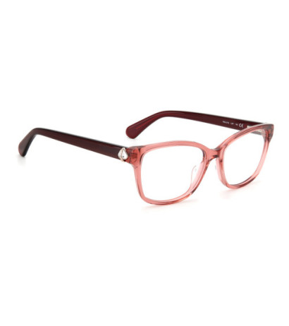 Kate spade glasses REILLYGLHFF31