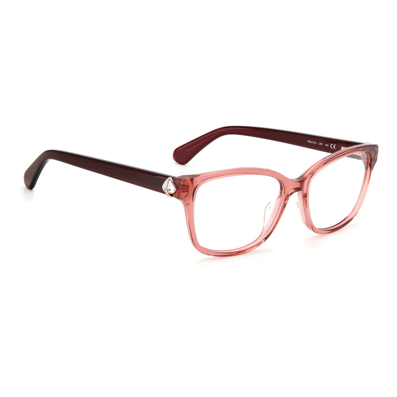 Kate spade glasses REILLYGLHFF31