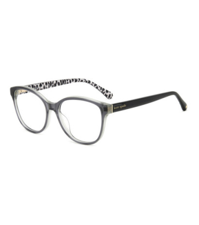 Kate spade glasses ROSALINDGKB7F