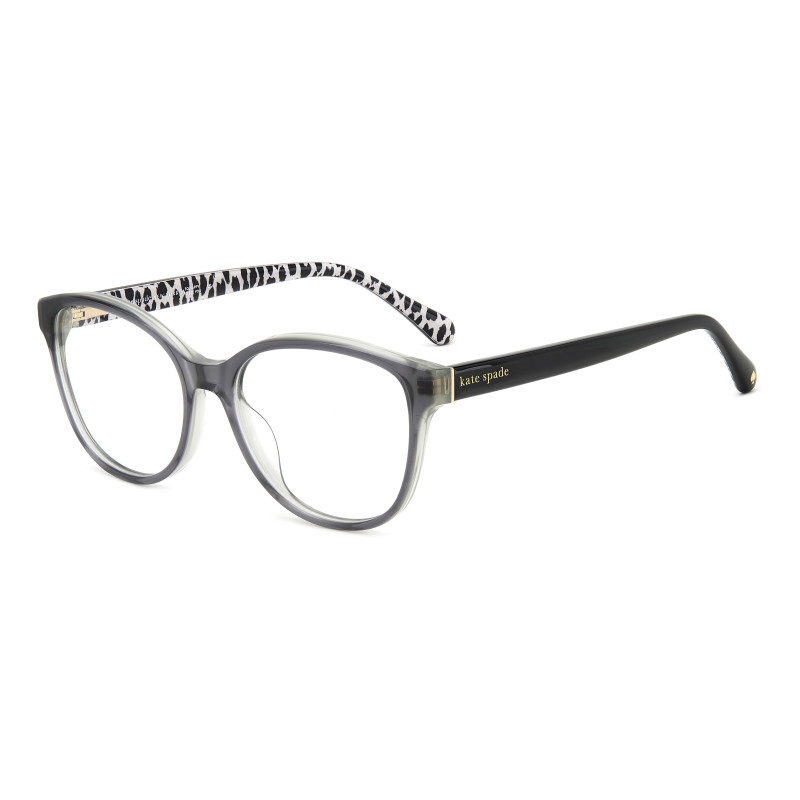 Kate spade glasses ROSALINDGKB7F